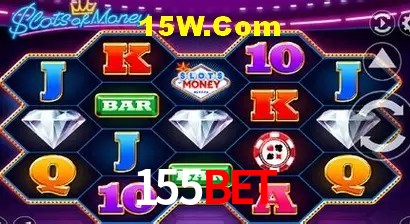 Experiência VIP 155Bet