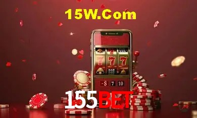 Estatísticas 155Bet